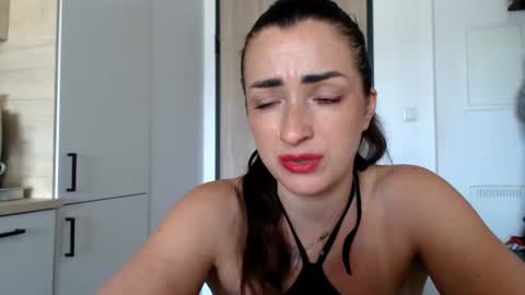 LorenneInspiring online show from 07-14-26, 10:21