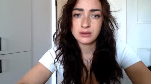 LorenneInspiring online show from 07-16-26, 06:08