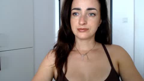 LorenneInspiring online show from 07-17-26, 02:13