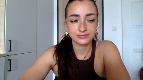 LorenneInspiring online show from 07-25-26, 06:44