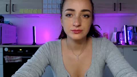 LorenneInspiring online show from 07-27-26, 06:09