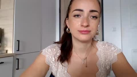 LorenneInspiring online show from 07-28-26, 06:31