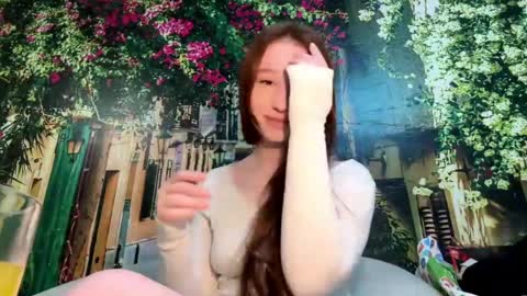 Margo online show from 05-22-26, 09:26