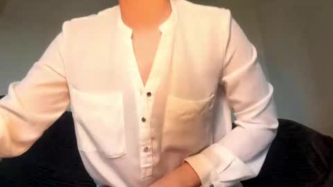 Margo online show from 05-28-26, 05:16