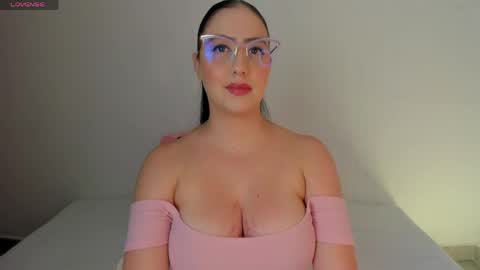 Lorent online show from 04-21-26, 06:34