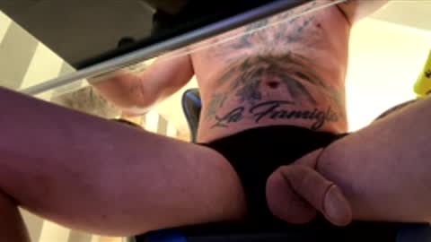 Snapshot of lorenzgutmann310 chatting on 12-01-25, 08:08 lorenzgutmann310 online show from 12-01-25, 08:08