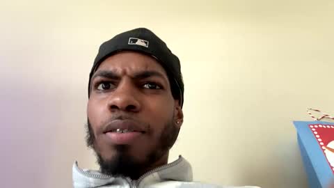 lorenzo17a online show from 12-25-24, 06:09