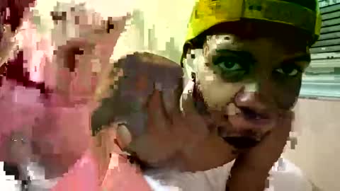 lorenzo17a online show from 12-26-24, 01:40