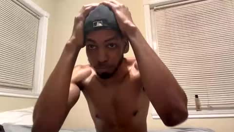 lorenzo17a online show from 12-26-24, 10:37