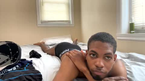 lorenzo17a online show from 12-26-24, 01:43