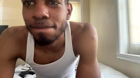 lorenzo17a online show from 12-27-24, 08:07