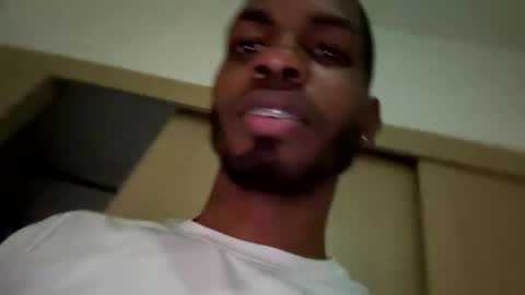 lorenzo17a online show from 12-29-24, 02:06