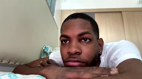 lorenzo17a online show from 12-29-24, 12:23