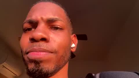 lorenzo17a online show from 12-29-24, 10:03