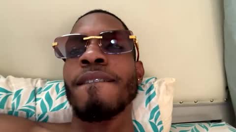 lorenzo17a online show from 12-30-24, 09:19