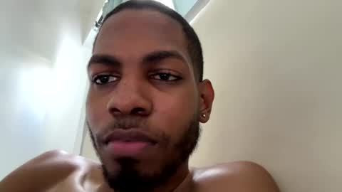 lorenzo17a online show from 12-31-24, 04:25