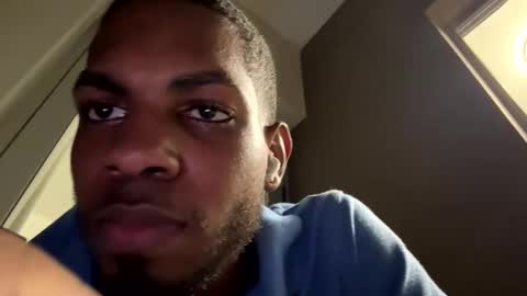 lorenzo17a online show from 01-01-25, 12:00