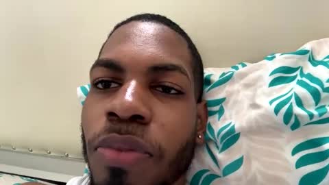 lorenzo17a online show from 01-01-25, 01:48