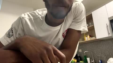 lorenzo17a online show from 01-03-25, 01:38