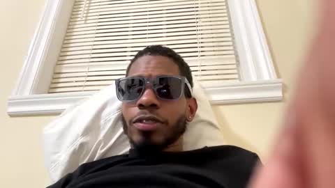 lorenzo17a online show from 01-29-25, 03:22