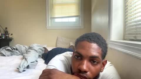 lorenzo17a online show from 01-30-25, 04:02