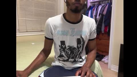 lorenzo17a online show from 02-01-25, 04:14