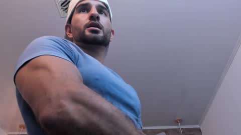 Snapshot of lorenzo_walker_ chatting on 03-08-25, 05:33 L O R E N Z O Thumbs Up help online show from 03-08-25, 05:33