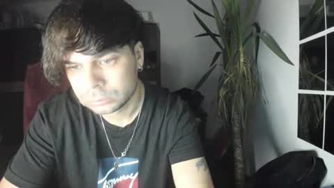 LORENZO Boy online show from 04-30-26, 06:25