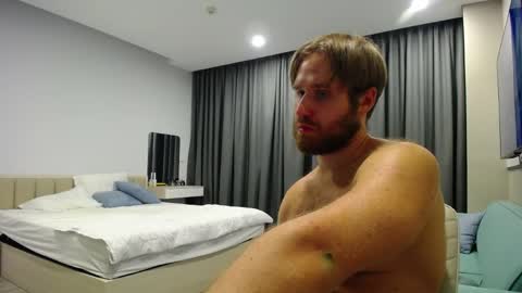 Snapshot of lorenzolux chatting on 05-30-26, 07:11 Lorenz online show from 05-30-26, 07:11