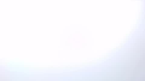 loretahorny online show from 03-01-25, 06:43