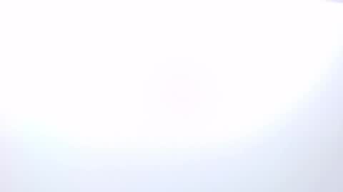 loretahorny online show from 03-09-25, 04:44