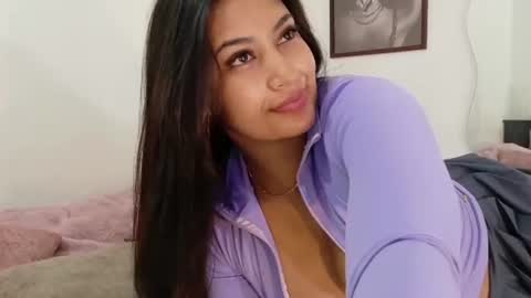 Loretahorny25 online show from 06-30-26, 01:34