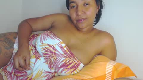 Loretta Gmez online show from 12-10-24, 12:39