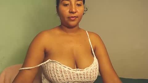 Loretta Gmez online show from 01-23-25, 01:08