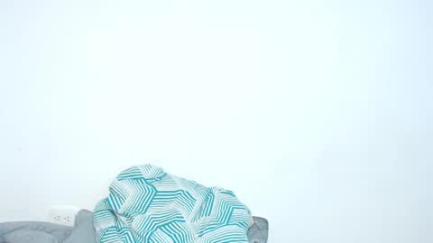 Loretta Gmez online show from 09-26-25, 08:57