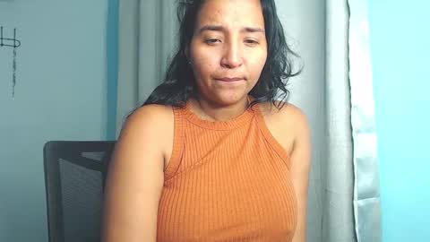 Loretta Gmez online show from 11-01-25, 02:46