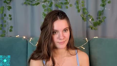 Snapshot of lorettadunnelli chatting on 10-06-25, 07:22 Chloe for Fan BlackHole online show from 10-06-25, 07:22