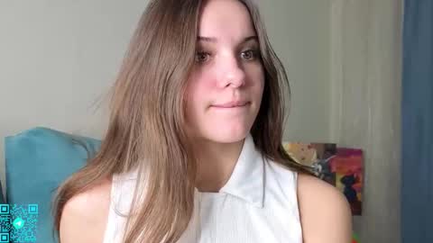 Snapshot of lorettadunnelli chatting on 11-03-25, 05:25 Chloe for Fan BlackHole online show from 11-03-25, 05:25