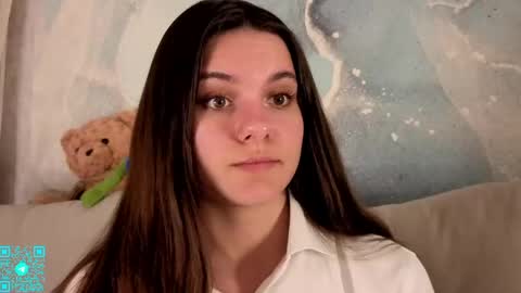 Chloe for Fan BlackHole online show from 05-22-26, 07:52