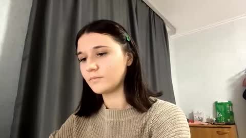 Snapshot of lorettedekay chatting on 09-25-25, 03:16 Kate online show from 09-25-25, 03:16