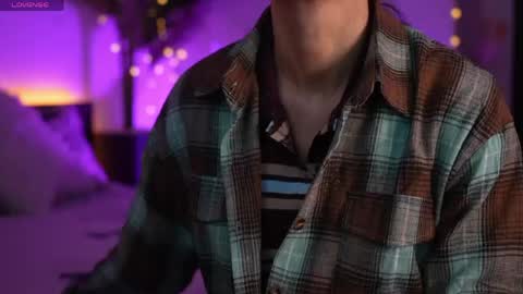 LoretteLorena online show from 04-19-26, 06:32