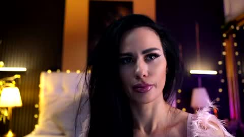 LoretteLorena online show from 06-13-26, 05:49