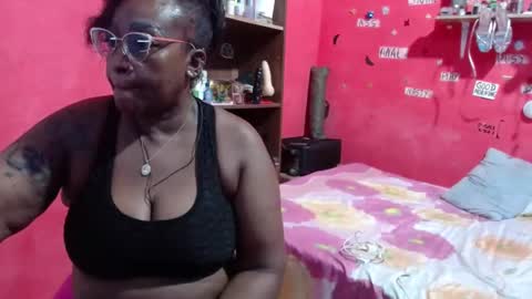 loretybighot online show from 09-11-25, 12:38