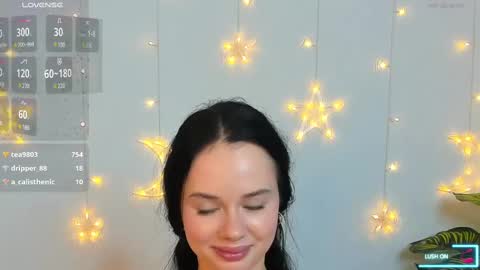 Lori online show from 02-28-25, 07:05