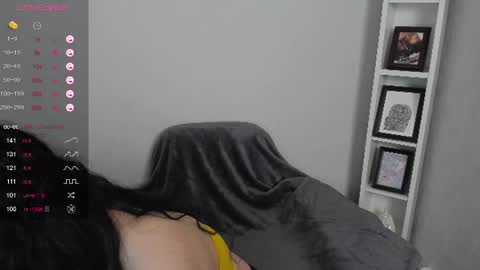 Snapshot of lori_hells chatting on 06-20-26, 03:20 Lori online show from 06-20-26, 03:20