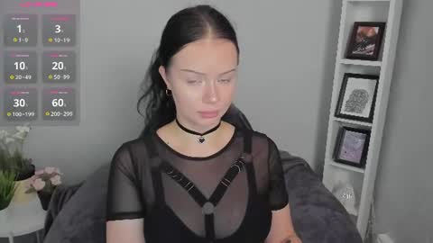 Snapshot of lori_hells chatting on 07-21-26, 03:31 Lori online show from 07-21-26, 03:31