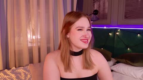 Snapshot of lori_mason chatting on 12-01-24, 07:36 Lori online show from 12-01-24, 07:36