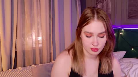 Snapshot of lori_mason chatting on 12-05-24, 08:33 Lori online show from 12-05-24, 08:33