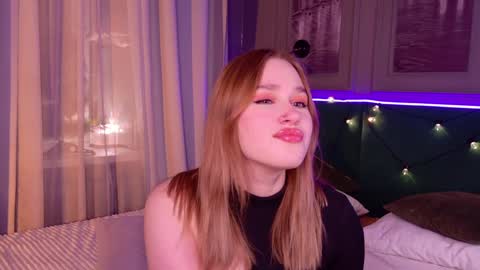 Snapshot of lori_mason chatting on 12-08-24, 07:43 Lori online show from 12-08-24, 07:43