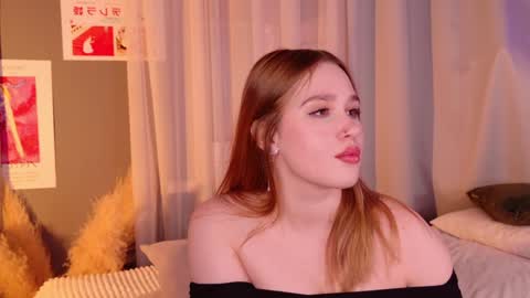 Snapshot of lori_mason chatting on 01-06-25, 08:50 Lori online show from 01-06-25, 08:50